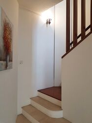 East Bay Gardens (D15), Apartment #440331591